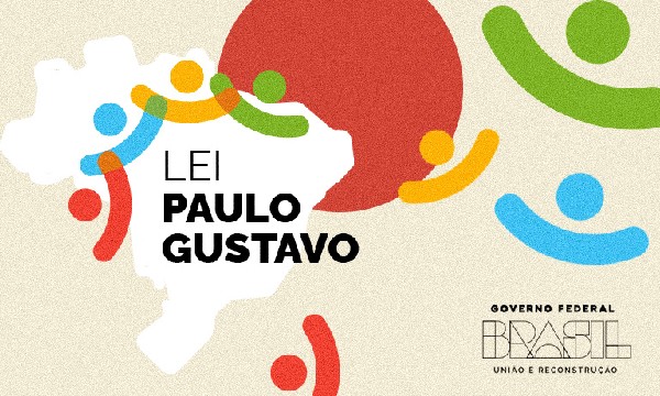 Prefeitura de Pedra Branca lança editais da Lei Paulo Gustavo de incentivo à cultura