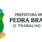 Prefeitura Municipal de Pedra Branca - PB