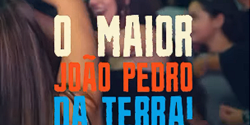 Captura de tela 2025-05-30 102739